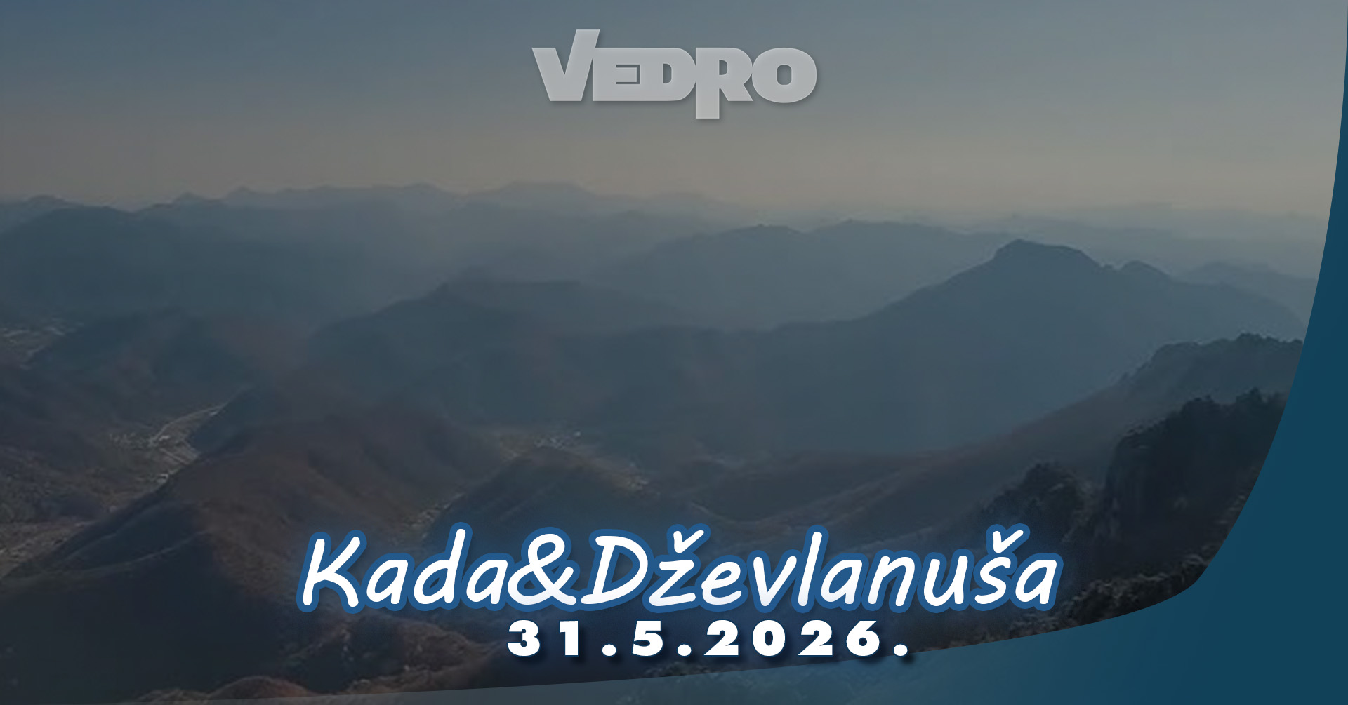 Kada i Đevlanuša